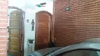 Foto 7 de Sobrado com 4 Quartos à venda, 170m² em Alto da Lapa, São Paulo