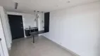 Foto 6 de Apartamento com 1 Quarto à venda, 32m² em Jardim Santa Terezinha, São Paulo