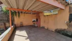 Foto 12 de Casa com 2 Quartos à venda, 103m² em Vila Tupi, Praia Grande