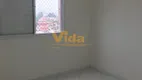Foto 20 de Sobrado com 3 Quartos à venda, 193m² em Quitaúna, Osasco