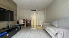 Foto 13 de Apartamento com 3 Quartos à venda, 60m² em Vila União, Fortaleza