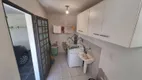 Foto 38 de Casa de Condomínio com 2 Quartos à venda, 90m² em Mogi Moderno, Mogi das Cruzes