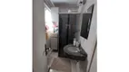 Foto 18 de Apartamento com 3 Quartos à venda, 67m² em Vila Prudente, São Paulo