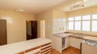 Foto 7 de Apartamento com 4 Quartos à venda, 352m² em Centro, Londrina