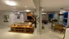 Foto 5 de Apartamento com 2 Quartos à venda, 133m² em Móoca, São Paulo