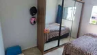 Foto 21 de Casa de Condomínio com 2 Quartos à venda, 58m² em Cidade Boa Vista, Suzano