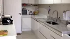 Foto 16 de Apartamento com 2 Quartos à venda, 64m² em Campo Belo, São Paulo