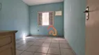 Foto 5 de Casa com 4 Quartos à venda, 210m² em Piratininga, Niterói