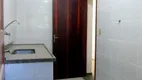 Foto 17 de Casa de Condomínio com 2 Quartos à venda, 65m² em Balneario São Pedro, São Pedro da Aldeia