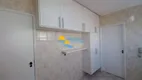 Foto 25 de Apartamento com 4 Quartos à venda, 150m² em Jardim Astúrias, Guarujá