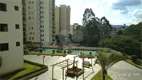 Foto 8 de Apartamento com 3 Quartos à venda, 90m² em Mandaqui, São Paulo