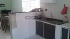 Foto 11 de Casa com 4 Quartos à venda, 201m² em Vila Boa Vista 1, São Carlos