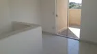 Foto 5 de Cobertura com 2 Quartos à venda, 130m² em Santa Terezinha, Belo Horizonte