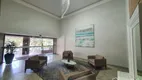 Foto 52 de Apartamento com 3 Quartos à venda, 155m² em Vila Guilhermina, Praia Grande