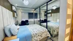 Foto 23 de Casa de Condomínio com 4 Quartos à venda, 259m² em Estância Velha, Canoas