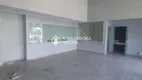 Foto 11 de Prédio Comercial com 1 Quarto para alugar, 250m² em Centro, São Bernardo do Campo