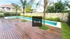 Foto 20 de Casa com 4 Quartos à venda, 474m² em Jurerê Internacional, Florianópolis