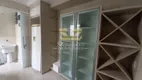 Foto 10 de Apartamento com 2 Quartos à venda, 74m² em Centro, Foz do Iguaçu