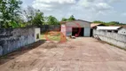 Foto 6 de Galpão/Depósito/Armazém para venda ou aluguel, 3000m² em Marabaixo, Macapá