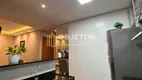 Foto 9 de Apartamento com 2 Quartos à venda, 40m² em Rondônia, Novo Hamburgo