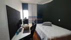 Foto 11 de Apartamento com 4 Quartos à venda, 145m² em Vila Itapura, Campinas