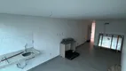 Foto 7 de Flat com 1 Quarto à venda, 27m² em Porto de Galinhas, Ipojuca