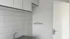 Foto 2 de Apartamento com 2 Quartos à venda, 49m² em Imirim, São Paulo