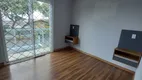 Foto 15 de Casa com 3 Quartos à venda, 193m² em Alto Boqueirão, Curitiba