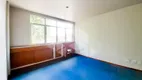 Foto 4 de Sala Comercial para alugar, 31m² em São Geraldo, Porto Alegre