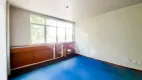 Foto 4 de Sala Comercial para alugar, 34m² em São Geraldo, Porto Alegre