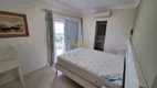 Foto 14 de Apartamento com 4 Quartos à venda, 210m² em Enseada, Guarujá
