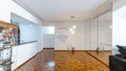 Foto 5 de Apartamento com 3 Quartos à venda, 180m² em Bom Pastor, Juiz de Fora