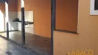 Foto 23 de Sobrado com 4 Quartos para alugar, 250m² em Jardim Acapulco, São Carlos