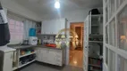 Foto 65 de Casa de Condomínio com 4 Quartos à venda, 203m² em Balneário Praia do Pernambuco, Guarujá