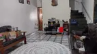 Foto 5 de Casa com 3 Quartos à venda, 120m² em Pirituba, São Paulo