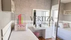 Foto 12 de Apartamento com 3 Quartos à venda, 130m² em Brooklin, São Paulo