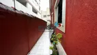 Foto 2 de Casa com 4 Quartos à venda, 180m² em Boqueirão, Santos