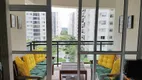Foto 10 de Apartamento com 1 Quarto à venda, 70m² em Jacarepaguá, Rio de Janeiro