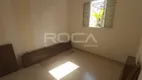 Foto 12 de Casa com 2 Quartos à venda, 91m² em Residencial Parque Douradinho, São Carlos