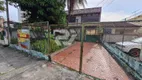 Foto 5 de Casa com 4 Quartos à venda, 300m² em Campinho, Rio de Janeiro