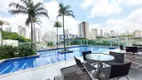 Foto 33 de Apartamento com 4 Quartos à venda, 213m² em Vila Mariana, São Paulo