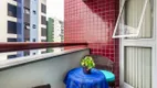 Foto 6 de Apartamento com 1 Quarto à venda, 31m² em Ipiranga, São Paulo