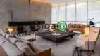 Foto 9 de Apartamento com 3 Quartos à venda, 229m² em Itaim Bibi, São Paulo