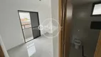 Foto 9 de Apartamento com 2 Quartos à venda, 65m² em Santa Mônica, Uberlândia