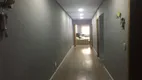 Foto 13 de Sobrado com 4 Quartos à venda, 250m² em Jardim Vila Formosa, São Paulo