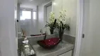 Foto 11 de Apartamento com 4 Quartos à venda, 154m² em Praia da Costa, Vila Velha