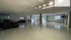 Foto 20 de Apartamento com 2 Quartos à venda, 51m² em Jardim Nova Europa, Campinas