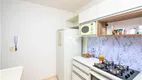 Foto 6 de Apartamento com 2 Quartos à venda, 78m² em São José, Canoas