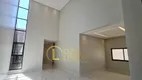 Foto 9 de Casa de Condomínio com 3 Quartos à venda, 400m² em Setor Habitacional Vicente Pires, Brasília