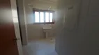 Foto 12 de Casa de Condomínio com 3 Quartos à venda, 300m² em Granja Viana, Carapicuíba